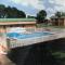 Garden Inn & Suites