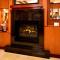 Fairfield Inn and Suites Columbus Polaris - Columbus