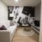 Porto Coliseum Hotel