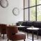 Delta Hotels by Marriott Burlington