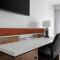 Delta Hotels by Marriott Burlington