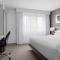 Delta Hotels by Marriott Burlington
