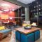 Fairfield Inn & Suites by Marriott Charlotte Uptown