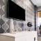 Fairfield Inn & Suites by Marriott Charlotte Uptown