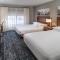 Delta Hotels by Marriott Huntington Mall