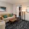 Delta Hotels by Marriott Huntington Mall