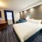 Holiday Inn Express Glenrothes by IHG Holiday Inn Express Glenrothes by IHG