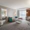 Courtyard by Marriott Toronto Mississauga/West