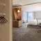 Courtyard by Marriott Toronto Mississauga/West
