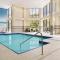 Courtyard by Marriott Toronto Mississauga/West Courtyard by Marriott Toronto Mississauga/West