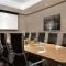 Courtyard by Marriott Toronto Mississauga/West