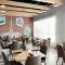 Delta Hotels by Marriott Indianapolis Airport