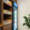 Delta Hotels by Marriott Indianapolis Airport