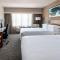 Delta Hotels by Marriott Basking Ridge