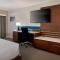 Delta Hotels by Marriott Basking Ridge