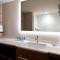Delta Hotels by Marriott Basking Ridge