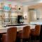 Delta Hotels by Marriott Basking Ridge