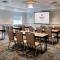 Delta Hotels by Marriott Basking Ridge