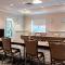 Delta Hotels by Marriott Basking Ridge