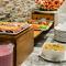 Delta Hotels by Marriott Basking Ridge