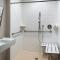 Delta Hotels by Marriott Basking Ridge