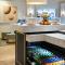 Delta Hotels by Marriott Basking Ridge