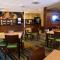 Fairfield Inn & Suites by Marriott Richmond Ashland