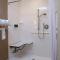 Fairfield Inn & Suites by Marriott Richmond Ashland