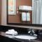 Fairfield Inn & Suites Cheyenne