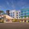 Fairfield Inn & Suites by Marriott Rockport