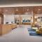 Fairfield Inn & Suites by Marriott Rockport