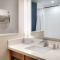 Fairfield Inn & Suites by Marriott Rockport