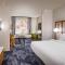 Fairfield Inn & Suites by Marriott Rockport