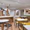 Fairfield Inn & Suites by Marriott Rockport