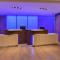 Fairfield Inn & Suites by Marriott Coralville