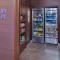 Fairfield Inn & Suites by Marriott Coralville