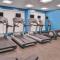 Fairfield Inn & Suites by Marriott Coralville