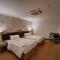 RC Hotel Melaka