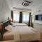 RC Hotel Melaka