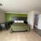Diamond Inn