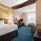 Fairfield Inn & Suites by Marriott Charlottesville Downtown/University Area - 夏洛茨维尔 Fairfield Inn & Suites by Marriott Charlottesville Downtown/University Area - 夏洛茨维尔