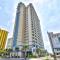 Carolinian Beach Resort 1633 - 默特尔比奇