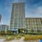 Carolinian Beach Resort 1633 - 默特尔比奇