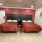 Diamond Inn