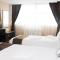Family Hotel Silistra