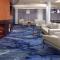 Fairfield Inn & Suites by Marriott Matthews Charlotte