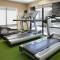 Fairfield Inn & Suites by Marriott Matthews Charlotte