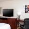 Delta Hotels by Marriott Kalamazoo Conference Center