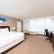Delta Hotels by Marriott Kalamazoo Conference Center