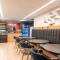 Delta Hotels by Marriott Kalamazoo Conference Center